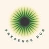 Presence Hub Logo